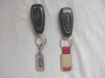 FORD C-MAX 2012/12 - 6