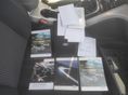 FORD C-MAX 2012/12 - 7