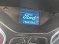 FORD C-MAX 2012/12 - 8