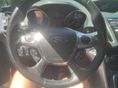 FORD C-MAX 2012/12 - 9