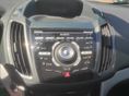 FORD C-MAX 2012/12 - 10