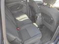 FORD C-MAX 2012/12 - 11
