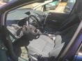 FORD C-MAX 2012/12 - 12