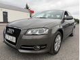 AUDI A3 2011/11 - 1