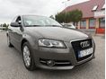 AUDI A3 2011/11 - 2