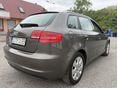 AUDI A3 2011/11 - 3