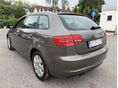 AUDI A3 2011/11 - 4