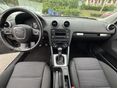 AUDI A3 2011/11 - 6