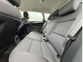 AUDI A3 2011/11 - 7