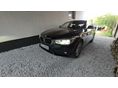 BMW 118 2018/10 - 7