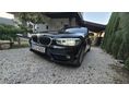 BMW 118 2018/10 - 2