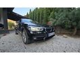 BMW 118 2018/10 - 3