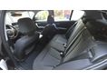 BMW 118 2018/10 - 10
