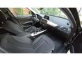 BMW 118 2018/10 - 11