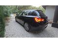BMW 118 2018/10 - 6