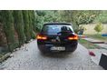 BMW 118 2018/10 - 5