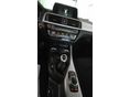 BMW 118 2018/10 - 9