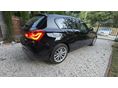 BMW 118 2018/10 - 4