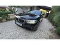 BMW 118i