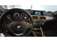 BMW 118 2018/10 - 12