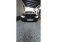 BMW 118 2018/10 - 8