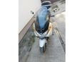 SUZUKI AN 400 BURGMAN 2006/1 - 3