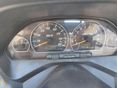 SUZUKI AN 400 BURGMAN 2006/1 - 4