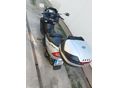 SUZUKI AN 400 BURGMAN 2006/1 - 5