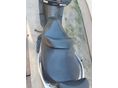 SUZUKI AN 400 BURGMAN 2006/1 - 6