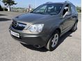 OPEL ANTARA 2.0 CDTI Enjoy man 6 seb.4x4.1 tulaj. bőrős.2tonnás vonóhorog