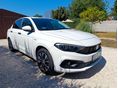 FIAT TIPO 1.0 T3 City Life Gyári garancia összes számlával!