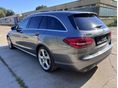 MERCEDES-BENZ C 350 2017/8 - 4
