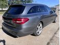 MERCEDES-BENZ C 350 2017/8 - 5
