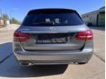 MERCEDES-BENZ C 350 2017/8 - 8