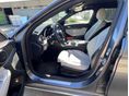 MERCEDES-BENZ C 350 2017/8 - 9