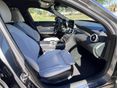 MERCEDES-BENZ C 350 2017/8 - 10