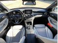MERCEDES-BENZ C 350 2017/8 - 11