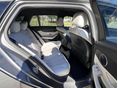 MERCEDES-BENZ C 350 2017/8 - 12