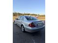 MERCEDES-BENZ E 220 2004/6 - 3