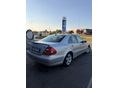 MERCEDES-BENZ E 220 2004/6 - 4