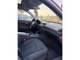 MERCEDES-BENZ E 220 2004/6 - 5