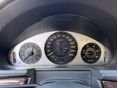 MERCEDES-BENZ E 220 2004/6 - 6