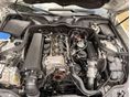 MERCEDES-BENZ E 220 2004/6 - 7