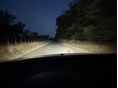 MERCEDES-BENZ E 220 2004/6 - 9