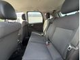 OPEL MERIVA 2007/7 - 6