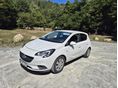 OPEL CORSA E 1.4 120 év Start-Stop