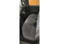 OPEL CAMPO 2002/1 - 5