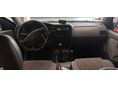 OPEL CAMPO 2002/1 - 6