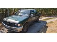 OPEL CAMPO 2002/1 - 3