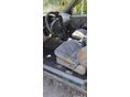 OPEL CAMPO 2002/1 - 8
